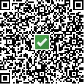 Healthcare Providers Similar to 1679310510 NPI Number | NPI Registry | www.DataLabs.Health