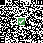 Healthcare Providers Similar to 1679310999 NPI Number | NPI Registry | www.DataLabs.Health