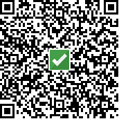 Healthcare Providers Similar to 1679311278 NPI Number | NPI Registry | www.DataLabs.Health