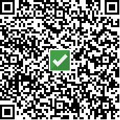 Healthcare Providers Similar to 1679311575 NPI Number | NPI Registry | www.DataLabs.Health