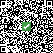 Healthcare Providers Similar to 1679311633 NPI Number | NPI Registry | www.DataLabs.Health