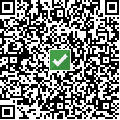 Healthcare Providers Similar to 1679311690 NPI Number | NPI Registry | www.DataLabs.Health