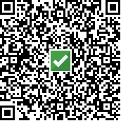 Healthcare Providers Similar to 1679312003 NPI Number | NPI Registry | www.DataLabs.Health