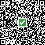 Healthcare Providers Similar to 1679312029 NPI Number | NPI Registry | www.DataLabs.Health