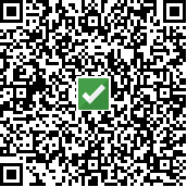 Healthcare Providers Similar to 1679312649 NPI Number | NPI Registry | www.DataLabs.Health