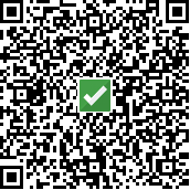 Healthcare Providers Similar to 1679312755 NPI Number | NPI Registry | www.DataLabs.Health