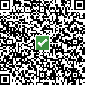 Healthcare Providers Similar to 1679313738 NPI Number | NPI Registry | www.DataLabs.Health