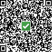 Healthcare Providers Similar to 1679313779 NPI Number | NPI Registry | www.DataLabs.Health