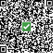 Healthcare Providers Similar to 1679313829 NPI Number | NPI Registry | www.DataLabs.Health