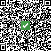 Healthcare Providers Similar to 1679313894 NPI Number | NPI Registry | www.DataLabs.Health