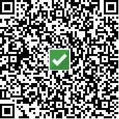 Healthcare Providers Similar to 1679314728 NPI Number | NPI Registry | www.DataLabs.Health