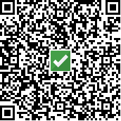 Healthcare Providers Similar to 1679315139 NPI Number | NPI Registry | www.DataLabs.Health