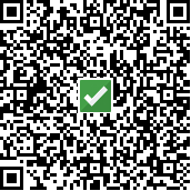 Healthcare Providers Similar to 1679315287 NPI Number | NPI Registry | www.DataLabs.Health