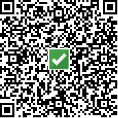 Healthcare Providers Similar to 1679315352 NPI Number | NPI Registry | www.DataLabs.Health