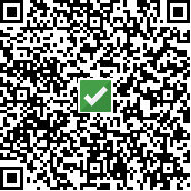 Healthcare Providers Similar to 1679315444 NPI Number | NPI Registry | www.DataLabs.Health