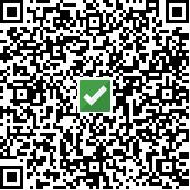 Healthcare Providers Similar to 1679316012 NPI Number | NPI Registry | www.DataLabs.Health