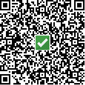 Healthcare Providers Similar to 1679316087 NPI Number | NPI Registry | www.DataLabs.Health