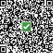 Healthcare Providers Similar to 1679316418 NPI Number | NPI Registry | www.DataLabs.Health