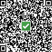 Healthcare Providers Similar to 1679316616 NPI Number | NPI Registry | www.DataLabs.Health