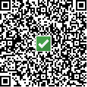 Healthcare Providers Similar to 1679317457 NPI Number | NPI Registry | www.DataLabs.Health