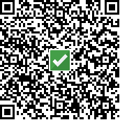 Healthcare Providers Similar to 1679317564 NPI Number | NPI Registry | www.DataLabs.Health