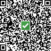 Healthcare Providers Similar to 1679317614 NPI Number | NPI Registry | www.DataLabs.Health