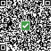 Healthcare Providers Similar to 1679317978 NPI Number | NPI Registry | www.DataLabs.Health