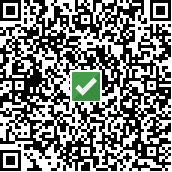 Healthcare Providers Similar to 1679318083 NPI Number | NPI Registry | www.DataLabs.Health