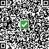 Healthcare Providers Similar to 1679318331 NPI Number | NPI Registry | www.DataLabs.Health