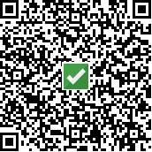 Healthcare Providers Similar to 1679318380 NPI Number | NPI Registry | www.DataLabs.Health