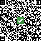 Healthcare Providers Similar to 1679318703 NPI Number | NPI Registry | www.DataLabs.Health