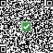 Healthcare Providers Similar to 1679318877 NPI Number | NPI Registry | www.DataLabs.Health