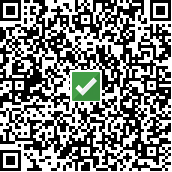 Healthcare Providers Similar to 1679319396 NPI Number | NPI Registry | www.DataLabs.Health