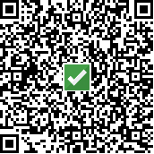 Healthcare Providers Similar to 1679319420 NPI Number | NPI Registry | www.DataLabs.Health