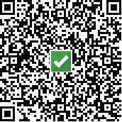 Healthcare Providers Similar to 1679319487 NPI Number | NPI Registry | www.DataLabs.Health