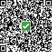 Healthcare Providers Similar to 1679319792 NPI Number | NPI Registry | www.DataLabs.Health