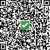 Healthcare Providers Similar to 1679320014 NPI Number | NPI Registry | www.DataLabs.Health