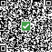 Healthcare Providers Similar to 1679320071 NPI Number | NPI Registry | www.DataLabs.Health