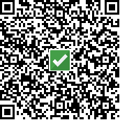 Healthcare Providers Similar to 1679320154 NPI Number | NPI Registry | www.DataLabs.Health