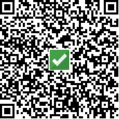 Healthcare Providers Similar to 1679320501 NPI Number | NPI Registry | www.DataLabs.Health