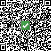 Healthcare Providers Similar to 1679320857 NPI Number | NPI Registry | www.DataLabs.Health