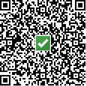 Healthcare Providers Similar to 1679321525 NPI Number | NPI Registry | www.DataLabs.Health