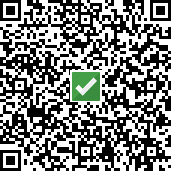 Healthcare Providers Similar to 1679321681 NPI Number | NPI Registry | www.DataLabs.Health