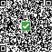 Healthcare Providers Similar to 1679322168 NPI Number | NPI Registry | www.DataLabs.Health