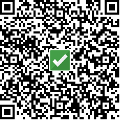 Healthcare Providers Similar to 1679322259 NPI Number | NPI Registry | www.DataLabs.Health