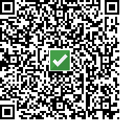 Healthcare Providers Similar to 1679322689 NPI Number | NPI Registry | www.DataLabs.Health