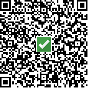 Healthcare Providers Similar to 1679323406 NPI Number | NPI Registry | www.DataLabs.Health