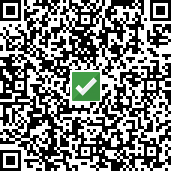 Healthcare Providers Similar to 1679324149 NPI Number | NPI Registry | www.DataLabs.Health