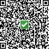 Healthcare Providers Similar to 1679324255 NPI Number | NPI Registry | www.DataLabs.Health