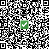 Healthcare Providers Similar to 1679325062 NPI Number | NPI Registry | www.DataLabs.Health